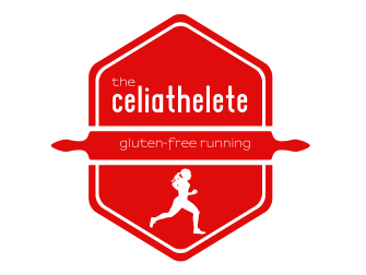 The Celiac Athlete – January 2015