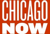 ChicagoNow Blog - April 2011