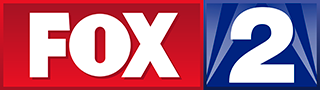 Fox 2 News – March 2017